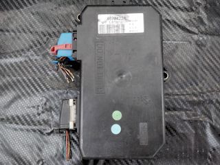 FIAT STILO 3ΠΟΡΤΟ ΕΓΚΕΦΑΛΟΣ ΠΟΡΤΑΣ ΠΑΡΑΘΥΡΩΝ 46784224