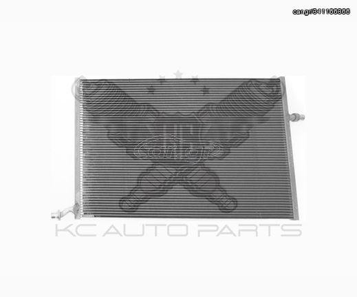 Ψυγείο A/C για MERCEDES BENZ (E-KL W213), 16