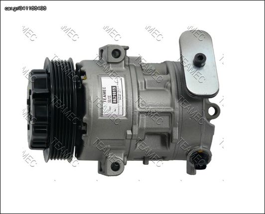 CORSA D 06-14  1.3 CDTI