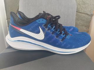 πωλουνται αντρικα αθλητικα παπουτσια Nike zoom vomero 14