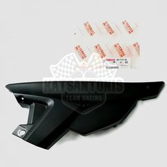ΜΑΤ ΔΕΞΙΑΣ ΟΥΡΑΣ ΓΝΗΣΙΟ YAMAHA CRYPTON S115