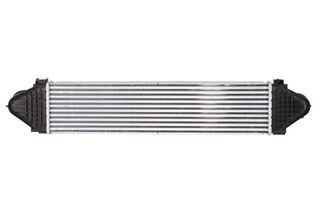 INTERCOOLER ΓΙΑ LAND ROVER  