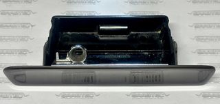 ΣΤΑΧΤΟΔΟΧΕΙΟ SAAB 9-5 - 00-05  Light Wood
