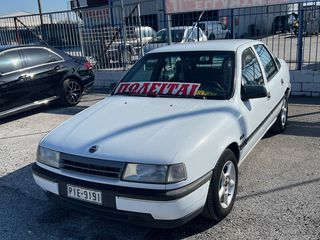 Opel Vectra '93
