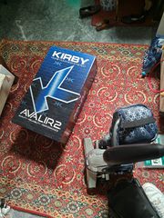Κirby Avalir 2-thumb-3