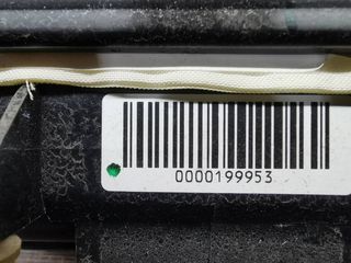 OPEL CORSA C ΑΕΡΟΣΑΚΟΣ ΣΥΝΟΔΗΓΟΥ ΜΕ ΚΩΔ:464064757,13188043,604265500-thumb-2