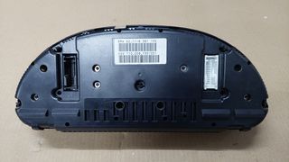 BMW E39 καντραν 62118381195-thumb-1