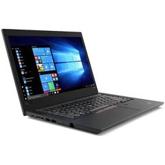 Lenovo ThinkPad L470 I5-6200U /8GB / 240GB SSD Webcamera