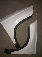 SEAT ATECA 2020-FACELIFT ΜΟΥΡΗ ΚΟΜΠΛΕ ΑΕΡΟΣΑΚΟΙ-thumb-2
