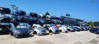 ΔΙΑΚΟΠΤΗΣ START-STOP SUZUKI SWIFT-thumb-3