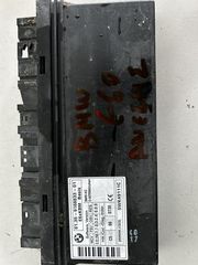 BMW 535XI E60-61 Εγκέφαλος + Κίτ ΚΩΔ.61359168833-01