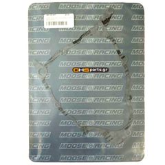 ΦΛΑΝΤΖΑ ΒΟΛΑΝ XT225 SERROW 4BE-15451-03 MOOSE 816177