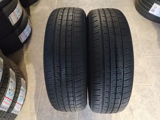 2 TMX TRIANGLE ADVANTEX TC101 185 65 15 *BEST CHOICE TYRES ΒΟΥΛΙΑΓΜΕΝΗΣ 57*-thumb-1