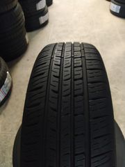 2 TMX TRIANGLE ADVANTEX TC101 185 65 15 *BEST CHOICE TYRES ΒΟΥΛΙΑΓΜΕΝΗΣ 57*-thumb-2
