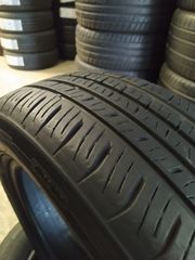 2 TMX TRIANGLE ADVANTEX TC101 185 65 15 *BEST CHOICE TYRES ΒΟΥΛΙΑΓΜΕΝΗΣ 57*-thumb-4