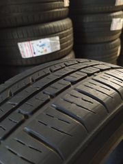 2 TMX TRIANGLE ADVANTEX TC101 185 65 15 *BEST CHOICE TYRES ΒΟΥΛΙΑΓΜΕΝΗΣ 57*-thumb-3