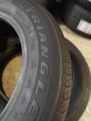 2 TMX TRIANGLE ADVANTEX TC101 185 65 15 *BEST CHOICE TYRES ΒΟΥΛΙΑΓΜΕΝΗΣ 57*-thumb-5