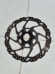 ΔΙΣΚΟΠΛΑΚΑ 180mm centerlock-thumb-1