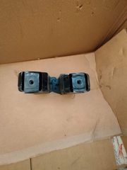 ΠΡΟΕΚΤΑΗ  ΣΑΣΙ  SMART  FOR  TWO  451-thumb-1