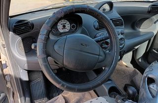 FIAT SEICENTO 2000 (1100cc)  AP KINHTHΡΑ 176Β20009273397-thumb-4