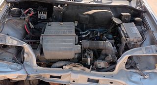 FIAT SEICENTO 2000 (1100cc)  AP KINHTHΡΑ 176Β20009273397-thumb-5