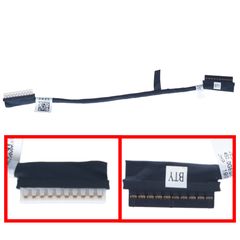 Καλώδιο μπαταρίας - Battery Cable για Dell Inspiron 15-7590 7591 0YKMMR YKMMR 450.0ge07.0011 ( Κωδ.1-BTC0047 )