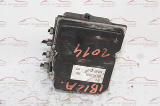 ΜΟΝΑΔΑ ABS SEAT IBIZA 12-15 (6R0907379BE / 6R0907379AF / 0265955034 / 20823L0051)