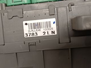 ΑΣΦΑΛΕΙΟΘΗΚΗ HONDA CIVIC-thumb-4