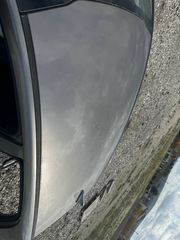 KIA PICANTO 2021 ΟΥΡΑΝΟΣ 