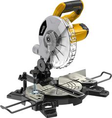 ΦΑΛΤΣΟΠΡΙΟΝΟ ΠΑΓΚΟΥ amp;#216;210 1500W 5500rpm BDX2130 BORMANN 050230 050230