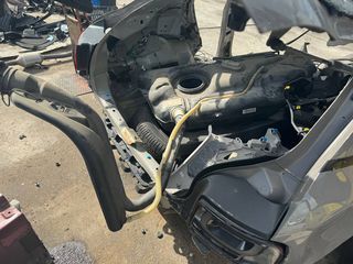 CITROEN C4 CACTUS 1.2L 2018 ΡΕΖΕΡΒΟΥΑΡ 9803905780