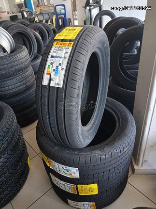 PIRELLI 215/60R17