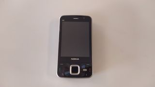 Nokia N96 Nseries