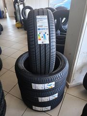 MICHELIN 205/50R17-thumb-1