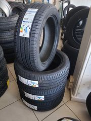 MICHELIN 205/50R17-thumb-2