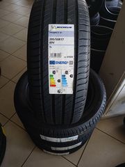 MICHELIN 205/50R17-thumb-3