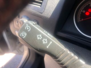 Opel Zafira 2012 7ΘΕΣΙΟ-thumb-26