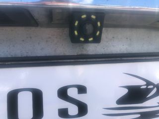 Opel Zafira 2012 7ΘΕΣΙΟ-thumb-27