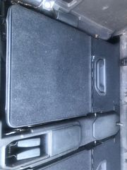 Opel Zafira 2012 7ΘΕΣΙΟ-thumb-28