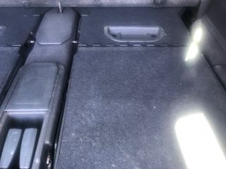 Opel Zafira 2012 7ΘΕΣΙΟ-thumb-29