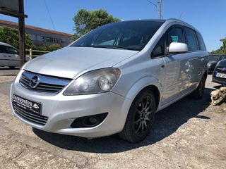Opel Zafira 2012 7ΘΕΣΙΟ-thumb-3