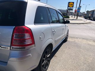 Opel Zafira 2012 7ΘΕΣΙΟ-thumb-4