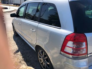 Opel Zafira 2012 7ΘΕΣΙΟ-thumb-5