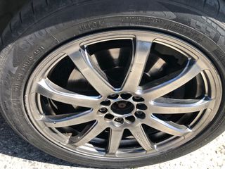 Opel Zafira 2012 7ΘΕΣΙΟ-thumb-30