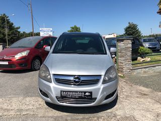 Opel Zafira 2012 7ΘΕΣΙΟ-thumb-2