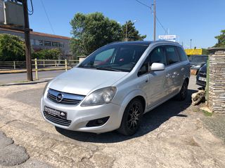 Opel Zafira 2012 7ΘΕΣΙΟ-thumb-6