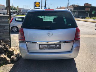 Opel Zafira 2012 7ΘΕΣΙΟ-thumb-7