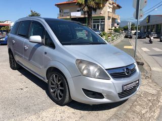Opel Zafira 2012 7ΘΕΣΙΟ-thumb-8