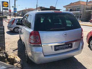Opel Zafira 2012 7ΘΕΣΙΟ-thumb-9
