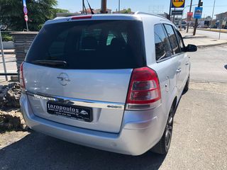 Opel Zafira 2012 7ΘΕΣΙΟ-thumb-10